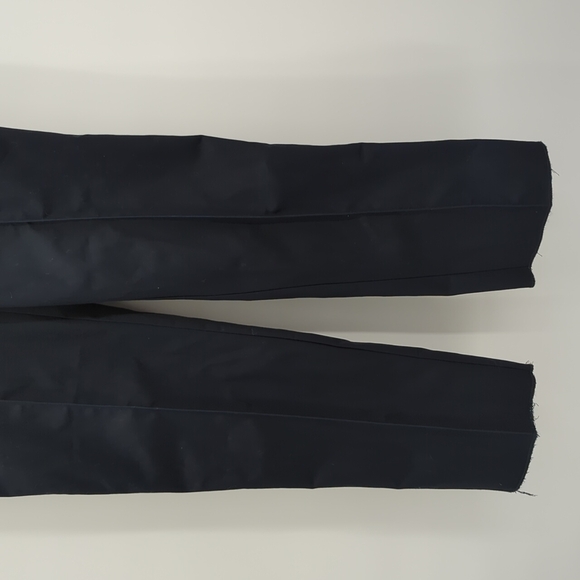 Urban Patrol 3200 BDU Utility WORK Pants, Lightweight Ripstop Tactical Trousers - Picture 3 of 6